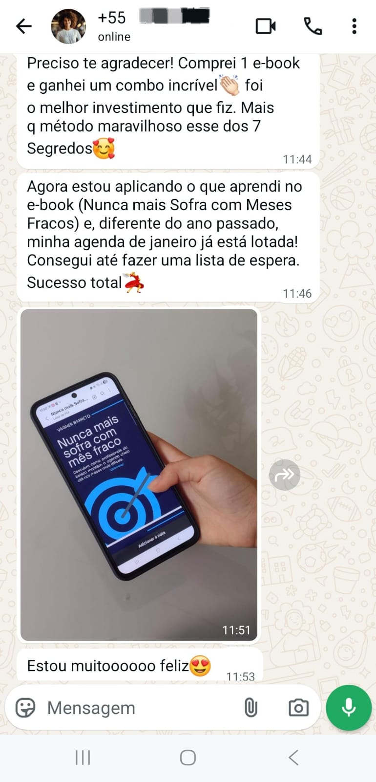 WhatsApp Image 2025-12-05 at 11.54.32