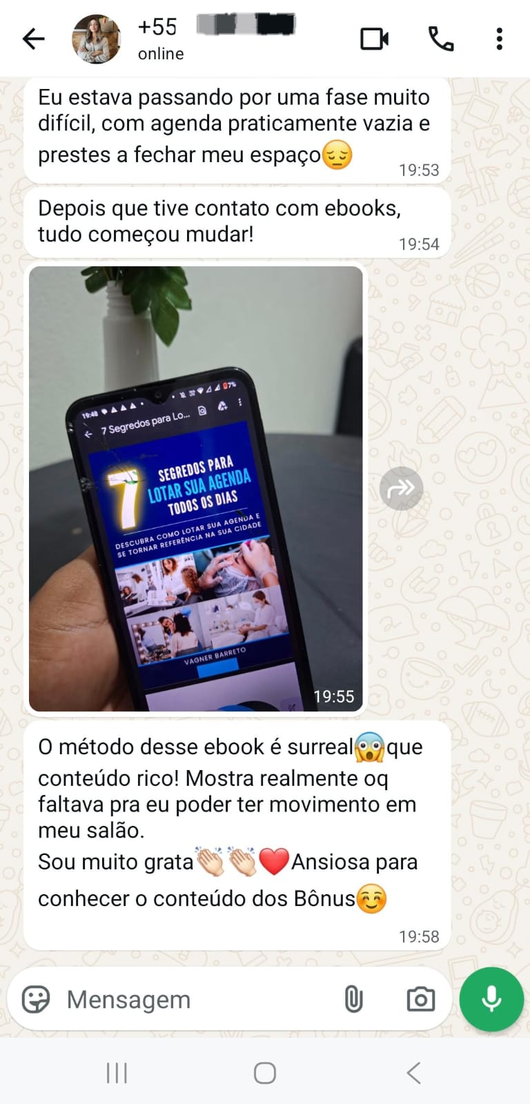 WhatsApp Image 2025-12-09 at 20.00.34