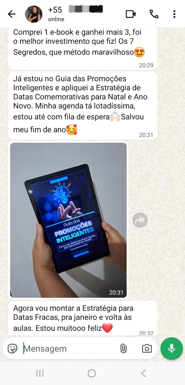 WhatsApp Image 2025-12-09 at 20.33.08